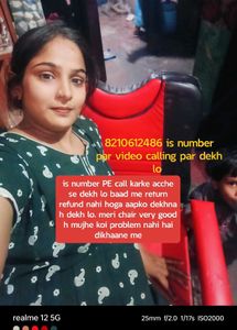 🤑🎊Offer Loot Lo.Parlour New Chair ,