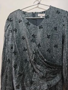 Partywear Dress Brand New