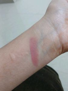 Lakme Newly Launched Hya Matte Lipstick