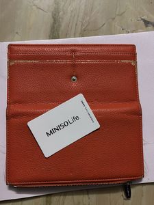 Wallet