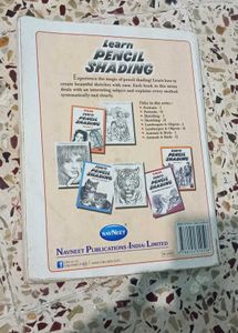 Book For Elementary And Intermediate Grade Exm