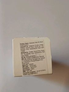 COSRX Snail Mucin Essence