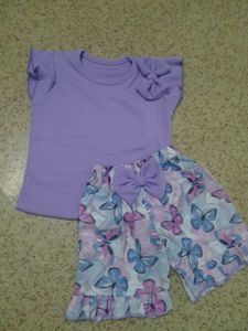 Kids Dressess