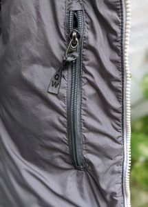 The North Face Men&#39;s Imported Luxury Jacket 🧥