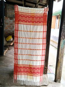 Orginal Assamese Gamosha