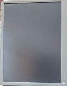 Protonics Ruffpad (15inch) + FREEBIES 🥳