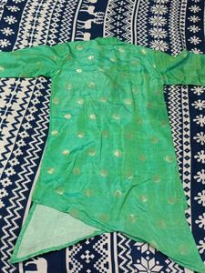 Beautiful Kurta