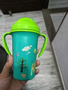 Sipper For Kids