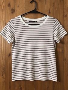 5 Tops &amp; Tees Collection (small)