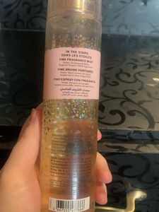 Bath &amp; Body Works In The Stars