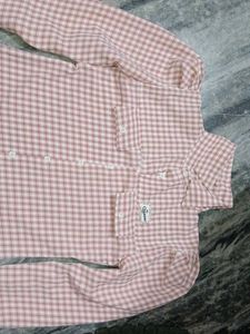 Women Shirt