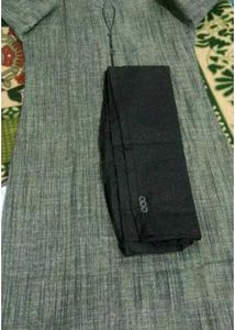 NEW Kurta Set