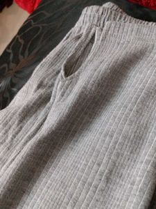 Ladies Warmer Lower