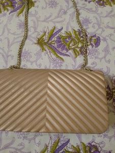 Elegant Sling Bag