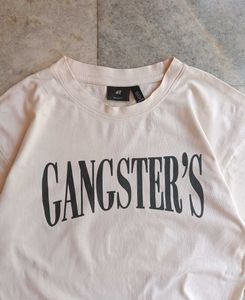H&amp;M t shirt