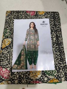 Deeptex Cotton Sale
