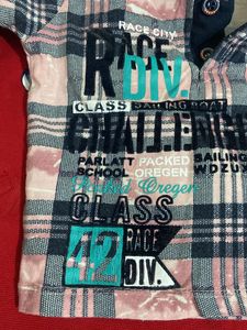 Combo T Shirt