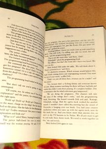 The Perfect Us By &#34;Durjoy Datta&#34; Book
