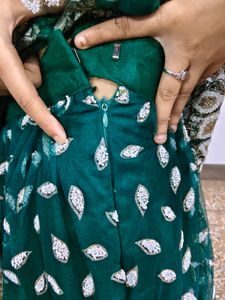 lahenga Choli  ♥️