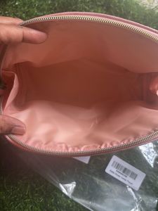 Bobbi Brown Bridal Pouch