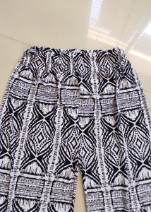 Sale...Awesome Plazo..