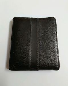 Wallet from Polo Club