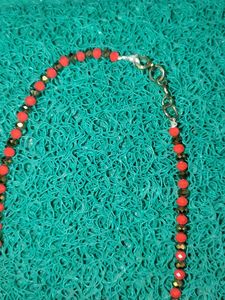 Beads Chain