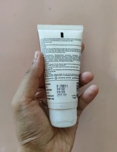 Good Vibes Choco Coffee Hand Cream