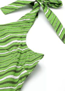 Ethnic kurta With Palazzos