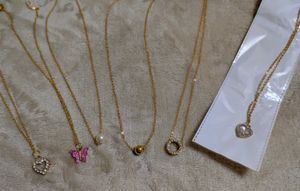 Small Gift Hamper- New (Customisable on request)