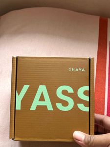 Gold Plated 925 Silver Ring For Women