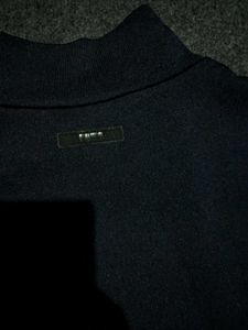 Puma Long Sleeve T-Shirt