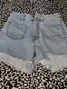 Shorts 🩳