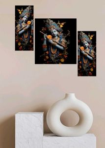 Wall Hanging Decoration Items