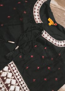 Koti