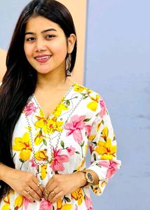 Kurta Set