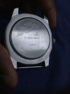 Fastrack Mens Watch