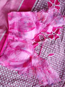 Beautiful Blouse