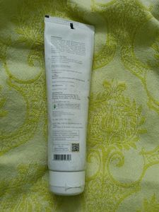 100g UV doux sunscreen