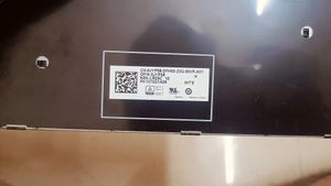 Dell Inspiron  Laptop Original Keyboard