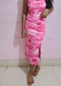 Combo fo three dresses