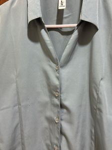 Stylish Women&#39;s shirt