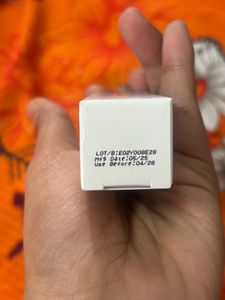 Cetaphil Perfecting Serum