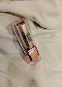 Glam21 Lipbalm