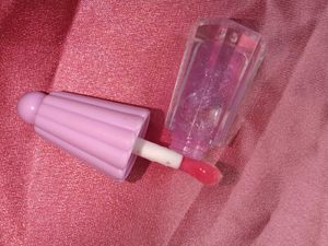 Lip Gloss