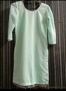 Festive Wear Kurti💠
