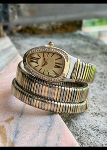 Bvlgari For Her