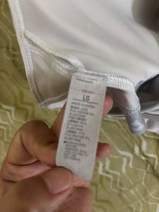 Under armour Sports Bra