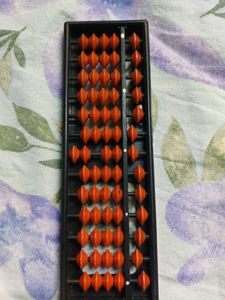Abacus
