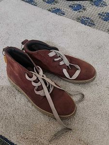 Casual Shoes